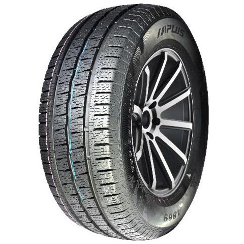 Pneumatico Aplus A869 215/75r16 113r - Invernale - Foto 1