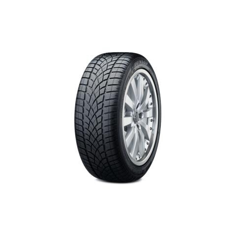 Pneumatico Sp Winter Sport 3d Xl Dsrof Mfs * Rsc M+s 3pmsf 175/60r16 86h - Invernale - Foto 1