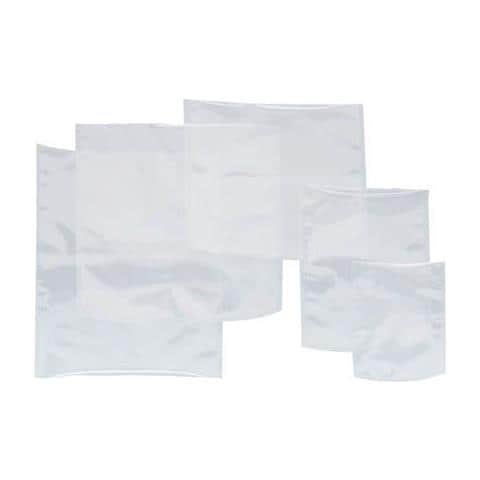 19485 accessorio per sottovuoto Sacchetto per il sottovuoto - Foto 1