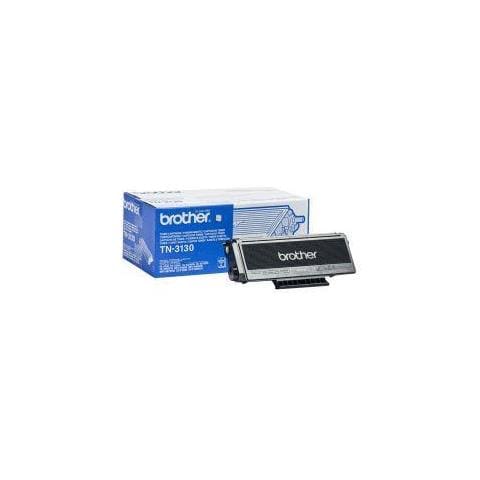 Toner Brother TN221C - Ciano 1400 P&aacute;ginas - Cartuchos E Toners - Lepok