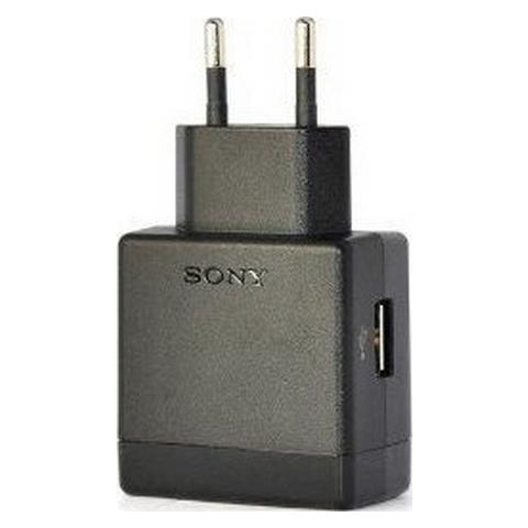 Caricabatterie Originale Da Parete Per Casa Ep850 7.5w + Cavo Dati Ec450 Bulk - Foto 2