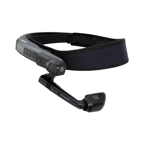 127031 Navigatore 17,8 Cm (7"") Nero - Foto 2