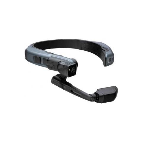 127031 Navigatore 17,8 Cm (7"") Nero - Foto 3