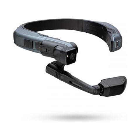 127031 Navigatore 17,8 Cm (7"") Nero - Foto 1