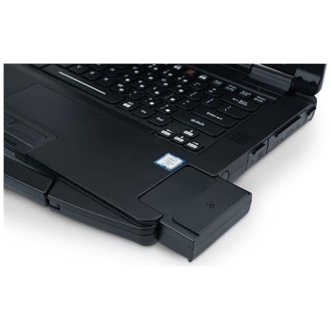 FZ-VNF551U ricambio per laptop - Foto 3