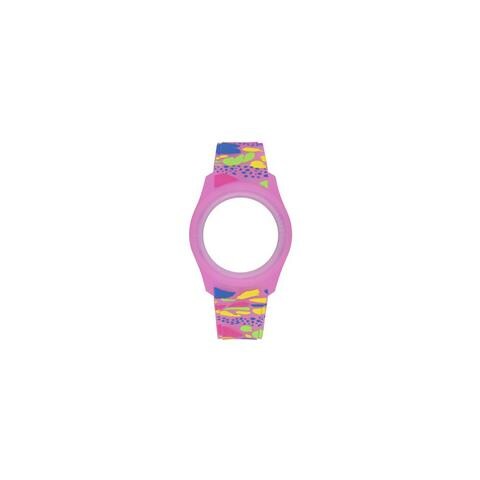Orologio Watxandco Cowa3535. Cinturino, Colore. Donna. - In ordine - Foto 2