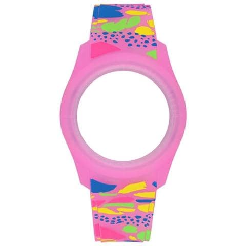Watches Mod. Cowa3535 - Foto 1