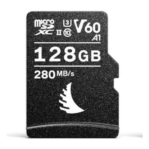 Technologies Avp128msdv60 Memoria Flash 128 Gb Microsd Classe 10 - Foto 1