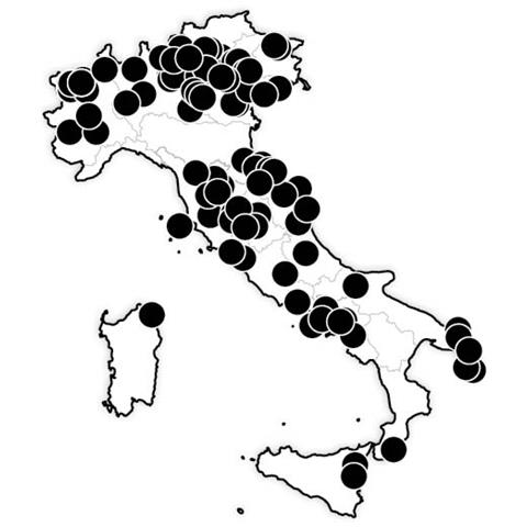 Cofanetto Regalo Coppia - Meravigliose Spa - Idee Regalo Originale - Foto 7