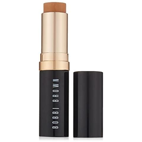 Skin Foundation Stick - #05 Honey 9g / 0.31oz - Foto 1