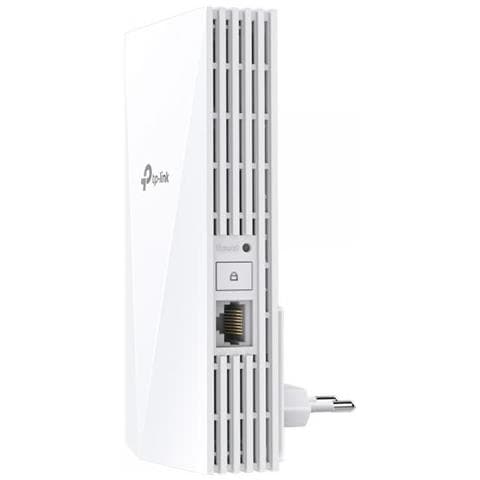 Re3000x Ripetitore Di Rete 2402 Mbit /s Bianco - Foto 2