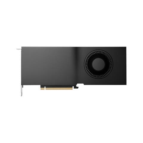 VCNRTX5000ADA-SB scheda video NVIDIA RTX 5000 Ada 32 GB GDDR6 - Foto 2