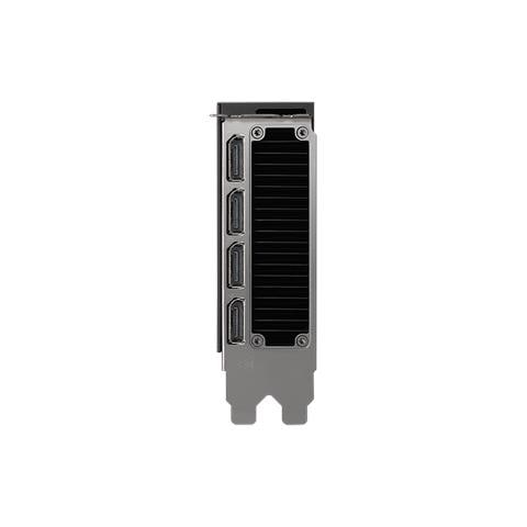 VCNRTX5000ADA-SB scheda video NVIDIA RTX 5000 Ada 32 GB GDDR6 - Foto 5