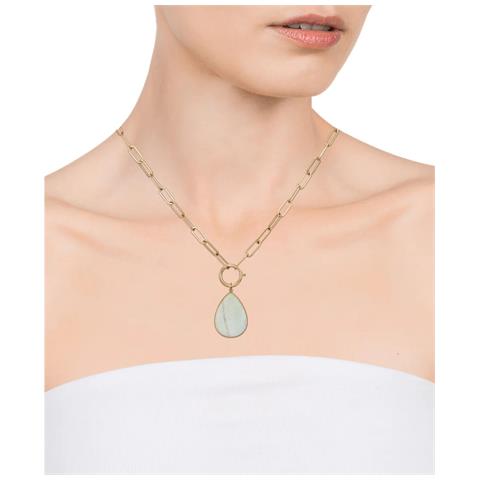 Collana Donna Viceroy 14023c01012 - Foto 2