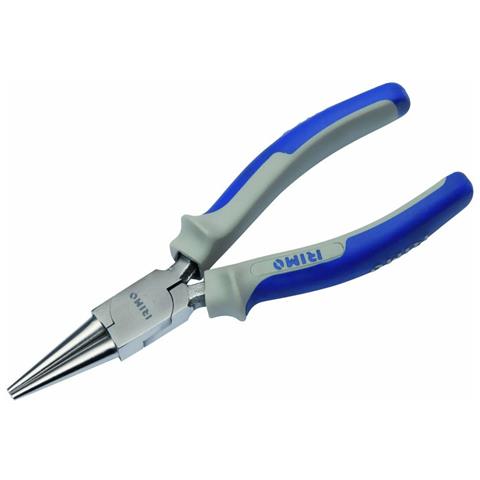 Pinze 608-160-1 - Foto 1