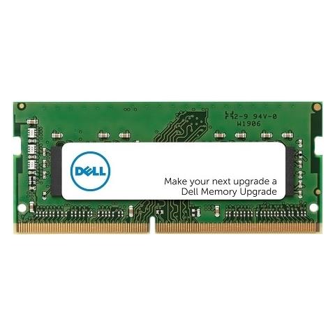 Memoria 262-pin SO-DIMM AC774046 32 GB (1x32 GB) DDR5 5600 MHz - Foto 1