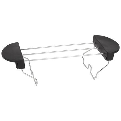 PC-TA 1244 7 2 fetta /e 920 W Nero - Foto 3