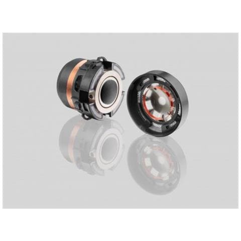 Beyerdynamic Tg V70d Microfono Per Palco/spettacolo Cablato Nero - Foto 2