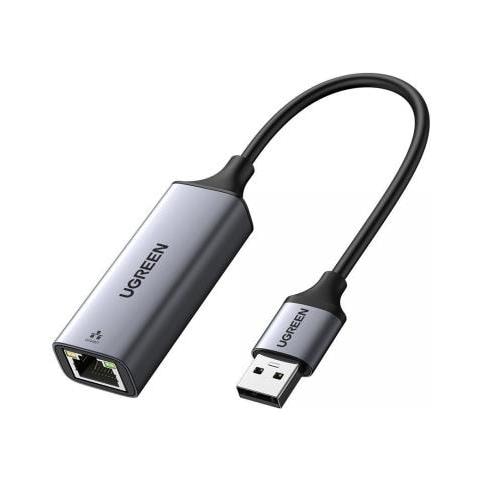 50922 Scheda Di Rete E Adattatore Ethernet 1000 Mbit /s - Foto 1