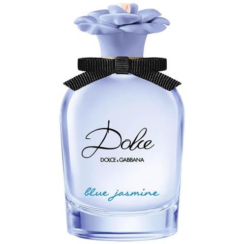 Eau De Parfum Donna Dolce Blue Jasmin 50 Ml - Foto 1