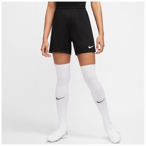 Pantaloncini Park Iii Shortsbv6860-010 Donna Taglia M Colore Nero - Foto 2