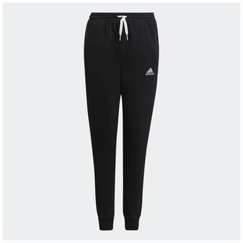Pantalone Entrada 22 H57518 Bambino Taglia 5A Colore Nero - Foto 1