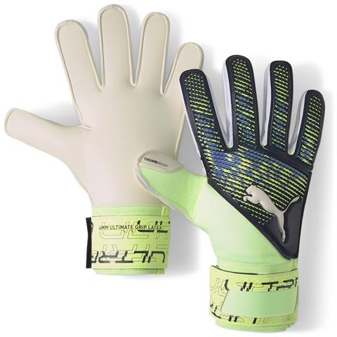 Ultra Grip 2 Rc 04181401, Uomini, Verde, 10.5 - Foto 1