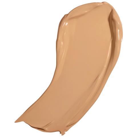Fondotinta Liquid Spf20 Golden Nude 16 Vegan 30 Ml - Foto 2