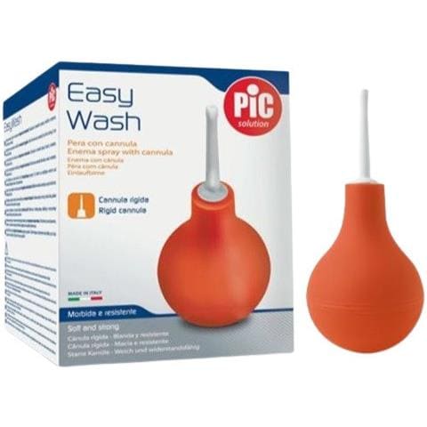 Pic Easy Wash Pera Can 347ml - Foto 1