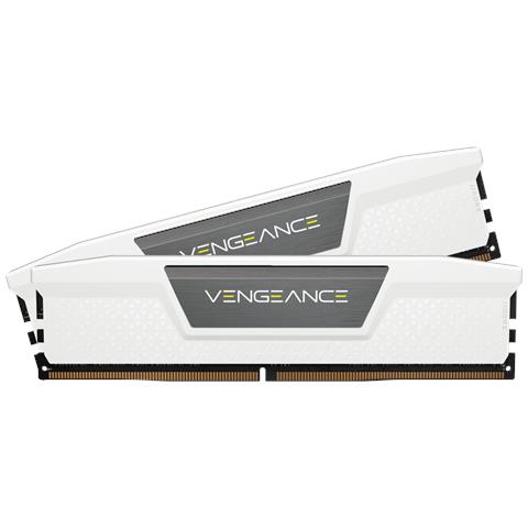 Vengeance memoria 32 GB 2 x 16 GB DDR5 6000 MHz - Foto 2