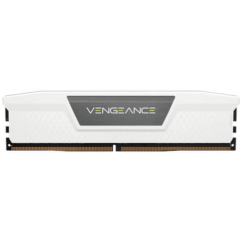 Vengeance memoria 32 GB 2 x 16 GB DDR5 6000 MHz - Foto 7