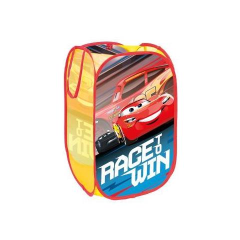 Organizer Pop-up Cars - Foto 1