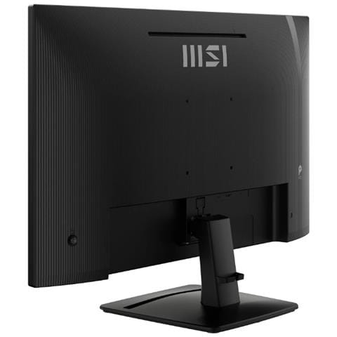 Monitor 27" LED IPS Gaming PRO MP271A E2 Full HD 1920 x 1080 Pixel Tempo di Risposta 1 ms - Foto 4