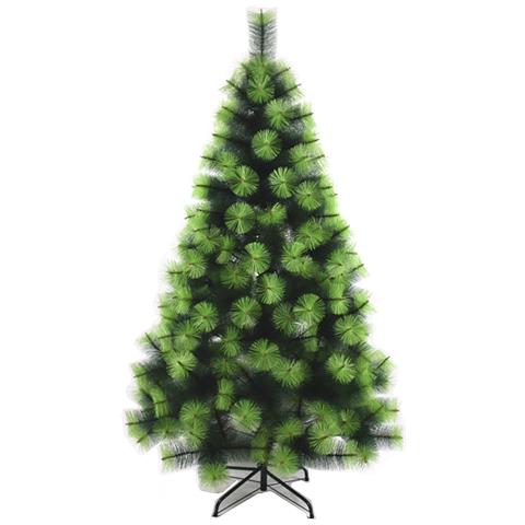 Albero Natale Duo Verde 90cm - Foto 1