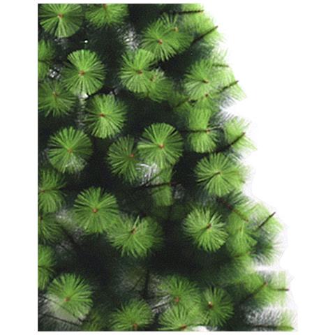 Albero Natale Duo Verde 90cm - Foto 2