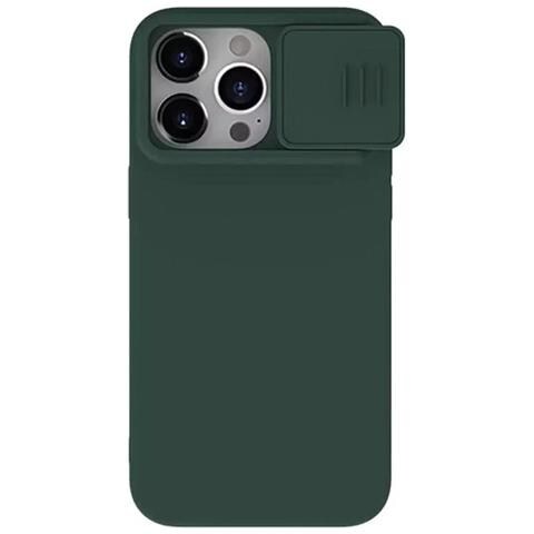 Cover Camshield Green - Foto 1