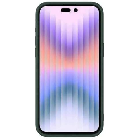 Cover Camshield Green - Foto 2