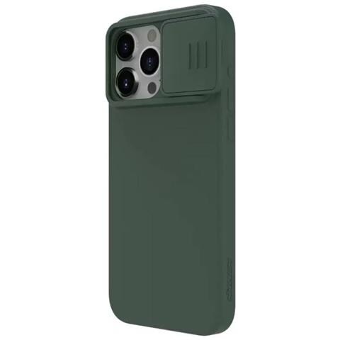 Cover Camshield Green - Foto 4