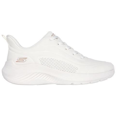 Bobs Squad Waves-jus 117485-wht, Donne, Bianca, 38.5 - Foto 1