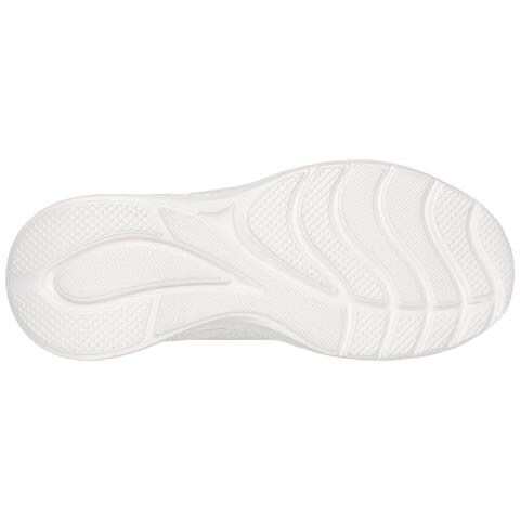 Bobs Squad Waves-jus 117485-wht, Donne, Bianca, 38.5 - Foto 2