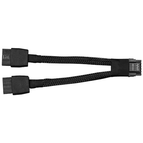 GeForce RTX 5070 12G Shadow 2X OC 12GB GDDR7 DLSS4 1*HDMI / 3*DisplayPort PCi Ex 5.0 16x - Versione Bulk - Foto 6