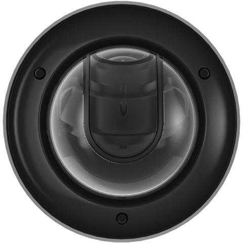 Telecamera Cupola AI HEOP 2.0 Ultra Series SmartIP DS-2CD3D46G2T-IZHSUY 8-32 mm IP 4MP Interno /Esterno Cablata Bianco - Foto 4