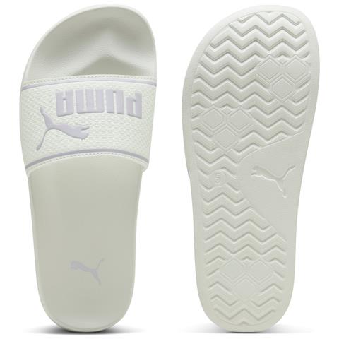 Leadcat 20 38413939, Unisex, Bianca, 38 - Foto 2