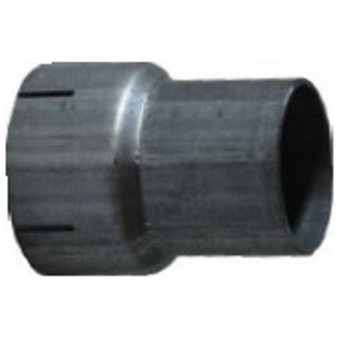 Manicotto Maschio Ø 102-107mm - Foto 1