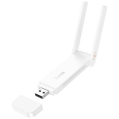 Hoco Hi40 Modem Router Portatile 4g Sim Card Lte Wifi 6 Usb Micro Sim - Foto 1
