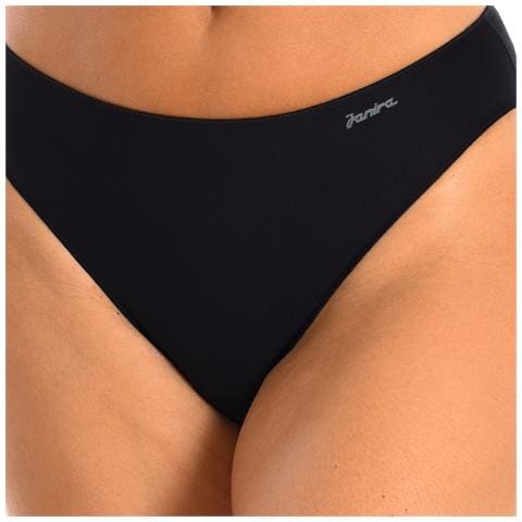 Slip Da Donna Brislip Adapt Perfect Day Micro 1032264 - Foto 2