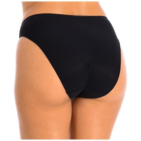 Slip Da Donna Brislip Adapt Perfect Day Micro 1032264 - Foto 3