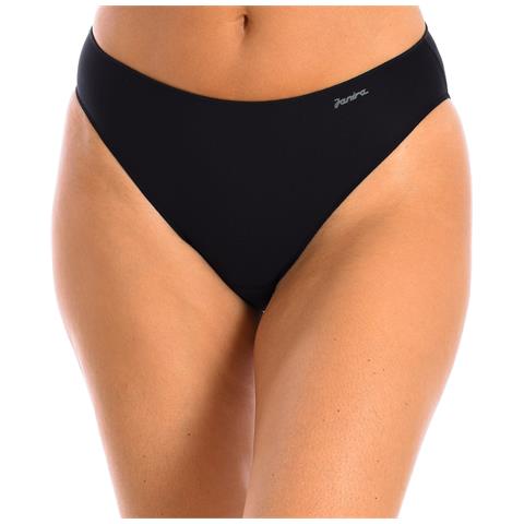 Slip Da Donna Brislip Adapt Perfect Day Micro 1032264 - Foto 1