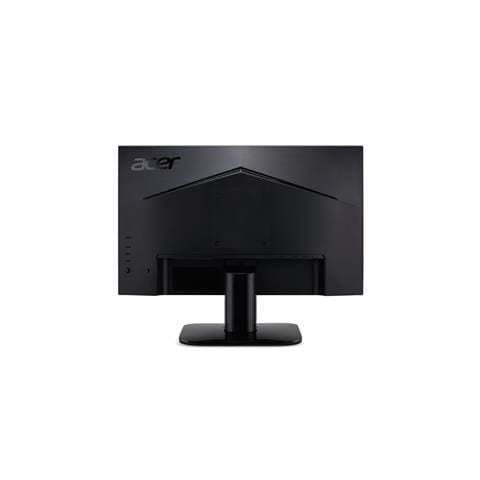 KA2 KA272U G Monitor PC 68,6 cm (27") 2560 x 1440 Pixel Quad HD LCD Nero - Foto 8