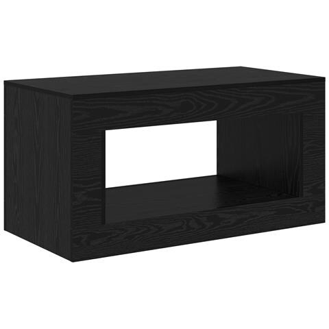 Rovere Nero - Foto 1